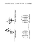 SYNTHESIS OF ARA-2 -O-METHYL-NUCLEOSIDES, CORRESPONDING PHOSPHORAMIDITES     AND OLIGONUCLEOTIDES INCORPORATING NOVEL MODIFICATIONS FOR BIOLOGICAL     APPLICATION IN THERAPEUCTICS, DIAGNOSTICS, G- TETRAD FORMING     OLIGONUCLEOTIDES AND APTAMERS diagram and image