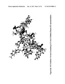 SYNTHESIS OF ARA-2 -O-METHYL-NUCLEOSIDES, CORRESPONDING PHOSPHORAMIDITES     AND OLIGONUCLEOTIDES INCORPORATING NOVEL MODIFICATIONS FOR BIOLOGICAL     APPLICATION IN THERAPEUCTICS, DIAGNOSTICS, G- TETRAD FORMING     OLIGONUCLEOTIDES AND APTAMERS diagram and image