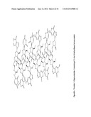 SYNTHESIS OF ARA-2 -O-METHYL-NUCLEOSIDES, CORRESPONDING PHOSPHORAMIDITES     AND OLIGONUCLEOTIDES INCORPORATING NOVEL MODIFICATIONS FOR BIOLOGICAL     APPLICATION IN THERAPEUCTICS, DIAGNOSTICS, G- TETRAD FORMING     OLIGONUCLEOTIDES AND APTAMERS diagram and image