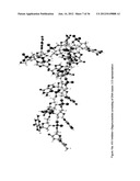 SYNTHESIS OF ARA-2 -O-METHYL-NUCLEOSIDES, CORRESPONDING PHOSPHORAMIDITES     AND OLIGONUCLEOTIDES INCORPORATING NOVEL MODIFICATIONS FOR BIOLOGICAL     APPLICATION IN THERAPEUCTICS, DIAGNOSTICS, G- TETRAD FORMING     OLIGONUCLEOTIDES AND APTAMERS diagram and image