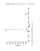 SYNTHESIS OF ARA-2 -O-METHYL-NUCLEOSIDES, CORRESPONDING PHOSPHORAMIDITES     AND OLIGONUCLEOTIDES INCORPORATING NOVEL MODIFICATIONS FOR BIOLOGICAL     APPLICATION IN THERAPEUCTICS, DIAGNOSTICS, G- TETRAD FORMING     OLIGONUCLEOTIDES AND APTAMERS diagram and image