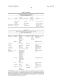 SYNTHESIS OF ARA-2 -O-METHYL-NUCLEOSIDES, CORRESPONDING PHOSPHORAMIDITES     AND OLIGONUCLEOTIDES INCORPORATING NOVEL MODIFICATIONS FOR BIOLOGICAL     APPLICATION IN THERAPEUCTICS, DIAGNOSTICS, G- TETRAD FORMING     OLIGONUCLEOTIDES AND APTAMERS diagram and image