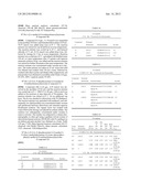 SYNTHESIS OF ARA-2 -O-METHYL-NUCLEOSIDES, CORRESPONDING PHOSPHORAMIDITES     AND OLIGONUCLEOTIDES INCORPORATING NOVEL MODIFICATIONS FOR BIOLOGICAL     APPLICATION IN THERAPEUCTICS, DIAGNOSTICS, G- TETRAD FORMING     OLIGONUCLEOTIDES AND APTAMERS diagram and image