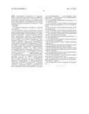 SYNTHESIS OF ARA-2 -O-METHYL-NUCLEOSIDES, CORRESPONDING PHOSPHORAMIDITES     AND OLIGONUCLEOTIDES INCORPORATING NOVEL MODIFICATIONS FOR BIOLOGICAL     APPLICATION IN THERAPEUCTICS, DIAGNOSTICS, G- TETRAD FORMING     OLIGONUCLEOTIDES AND APTAMERS diagram and image