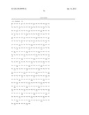 Polynucleotides Encoding Thymidine Kinase Mutants diagram and image