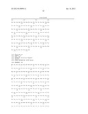 Polynucleotides Encoding Thymidine Kinase Mutants diagram and image