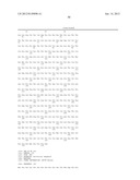 Polynucleotides Encoding Thymidine Kinase Mutants diagram and image