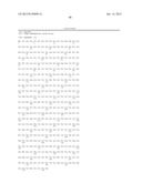 Polynucleotides Encoding Thymidine Kinase Mutants diagram and image