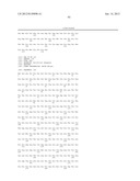 Polynucleotides Encoding Thymidine Kinase Mutants diagram and image