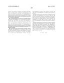 Polynucleotides Encoding Thymidine Kinase Mutants diagram and image