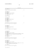 Polynucleotides Encoding Thymidine Kinase Mutants diagram and image