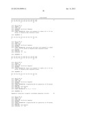 Polynucleotides Encoding Thymidine Kinase Mutants diagram and image