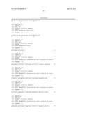 Polynucleotides Encoding Thymidine Kinase Mutants diagram and image