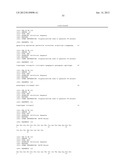 Polynucleotides Encoding Thymidine Kinase Mutants diagram and image