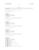 Polynucleotides Encoding Thymidine Kinase Mutants diagram and image