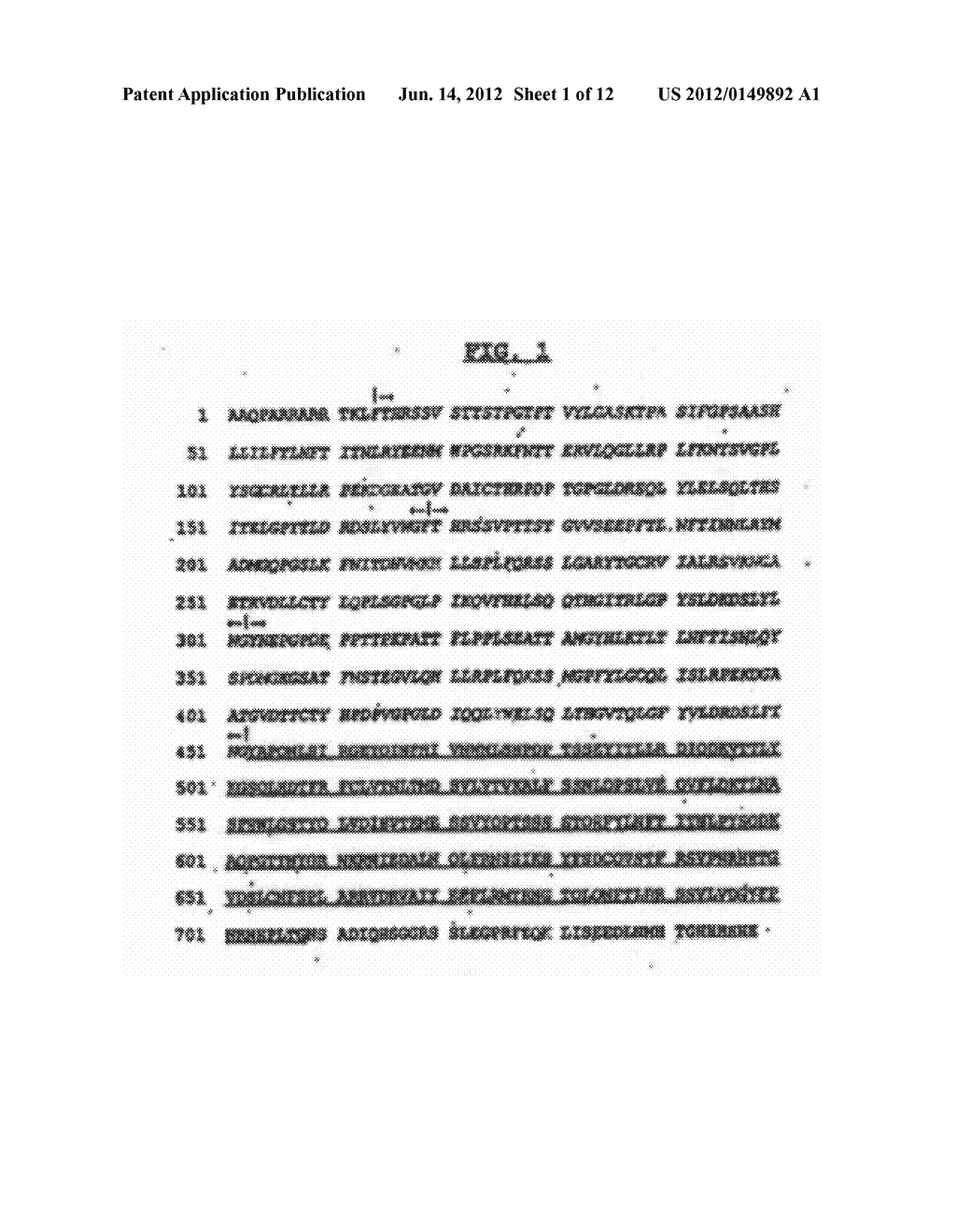 Nucleic Acid Molecules Encoding Antibodies That Bind Cell-Associated CA     125/O772P - diagram, schematic, and image 02