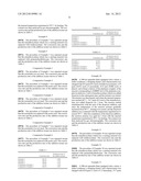 HYDROSILYLATION METHOD, METHOD FOR PRODUCING ORGANOSILICON COMPOUND, AND     ORGANOSILICON COMPOUND diagram and image