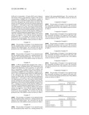 HYDROSILYLATION METHOD, METHOD FOR PRODUCING ORGANOSILICON COMPOUND, AND     ORGANOSILICON COMPOUND diagram and image