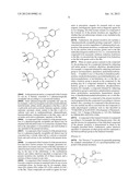 PYRROLO[2,3-D]PYRIMIDINE DERIVATIVE diagram and image