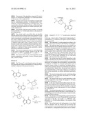 PYRROLO[2,3-D]PYRIMIDINE DERIVATIVE diagram and image