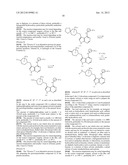 PYRROLO[2,3-D]PYRIMIDINE DERIVATIVE diagram and image