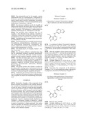 PYRROLO[2,3-D]PYRIMIDINE DERIVATIVE diagram and image