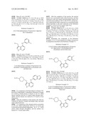 PYRROLO[2,3-D]PYRIMIDINE DERIVATIVE diagram and image