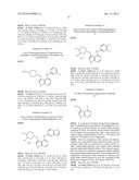 PYRROLO[2,3-D]PYRIMIDINE DERIVATIVE diagram and image