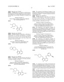 PYRROLO[2,3-D]PYRIMIDINE DERIVATIVE diagram and image