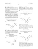 PYRROLO[2,3-D]PYRIMIDINE DERIVATIVE diagram and image