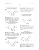 PYRROLO[2,3-D]PYRIMIDINE DERIVATIVE diagram and image