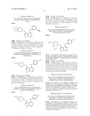 PYRROLO[2,3-D]PYRIMIDINE DERIVATIVE diagram and image