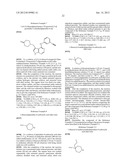 PYRROLO[2,3-D]PYRIMIDINE DERIVATIVE diagram and image