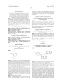 PYRROLO[2,3-D]PYRIMIDINE DERIVATIVE diagram and image