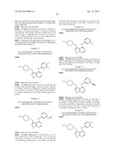 PYRROLO[2,3-D]PYRIMIDINE DERIVATIVE diagram and image