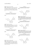 PYRROLO[2,3-D]PYRIMIDINE DERIVATIVE diagram and image