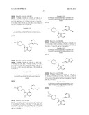 PYRROLO[2,3-D]PYRIMIDINE DERIVATIVE diagram and image