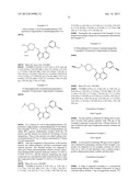 PYRROLO[2,3-D]PYRIMIDINE DERIVATIVE diagram and image