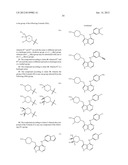 PYRROLO[2,3-D]PYRIMIDINE DERIVATIVE diagram and image