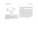 PYRROLO[2,3-D]PYRIMIDINE DERIVATIVE diagram and image