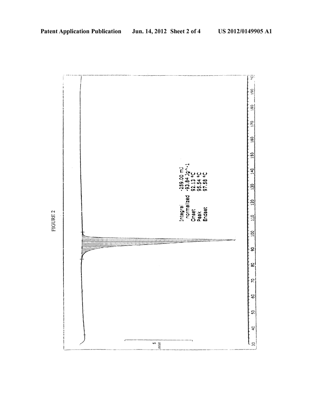 PROCESS FOR THE MANUFACTURE OF ROSUVASTATIN CALCIUM USING CRYSTALLINE     ROSUVASTATIN ETHYL ESTER - diagram, schematic, and image 03