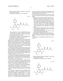 PROCESS FOR THE MANUFACTURE OF ROSUVASTATIN CALCIUM USING CRYSTALLINE     ROSUVASTATIN ETHYL ESTER diagram and image