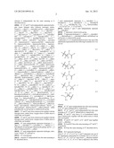 Pesticidal Carboxamides diagram and image