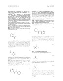 Pesticidal Carboxamides diagram and image