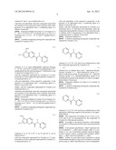 Pesticidal Carboxamides diagram and image