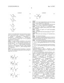 Pesticidal Carboxamides diagram and image