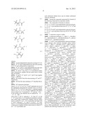 Pesticidal Carboxamides diagram and image