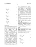 Pesticidal Carboxamides diagram and image