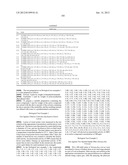 Pesticidal Carboxamides diagram and image