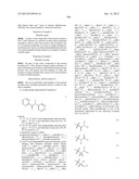 Pesticidal Carboxamides diagram and image